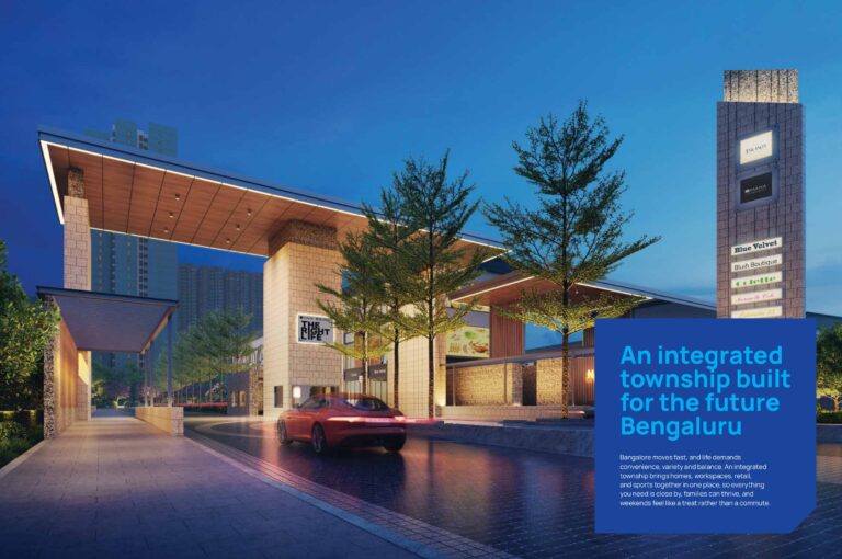 Home trl main brochure v26 page 0007