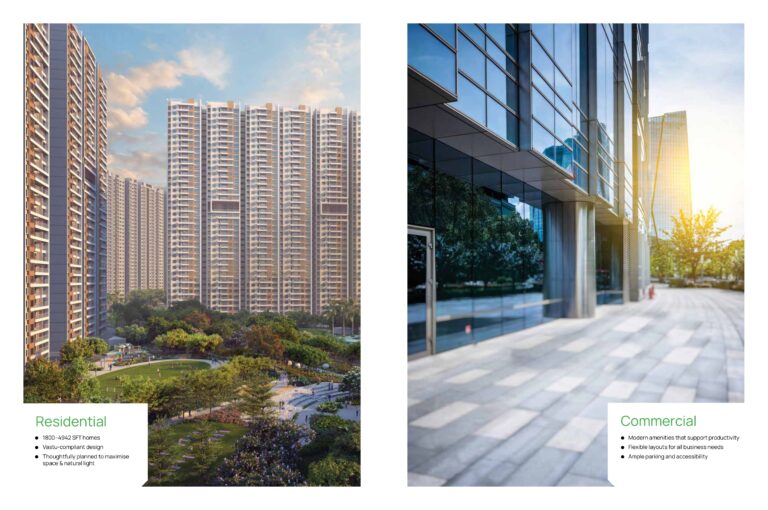 Home trl main brochure v26 page 0008