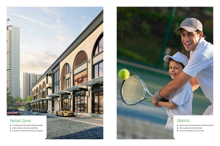 Home trl main brochure v26 page 0009