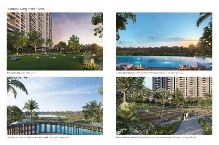 Home trl main brochure v26 page 0011