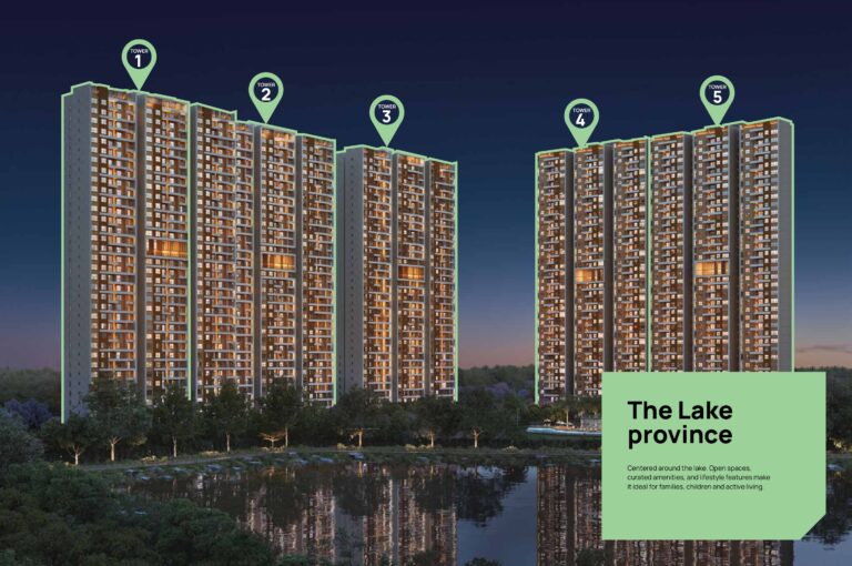 Home trl main brochure v26 page 0013