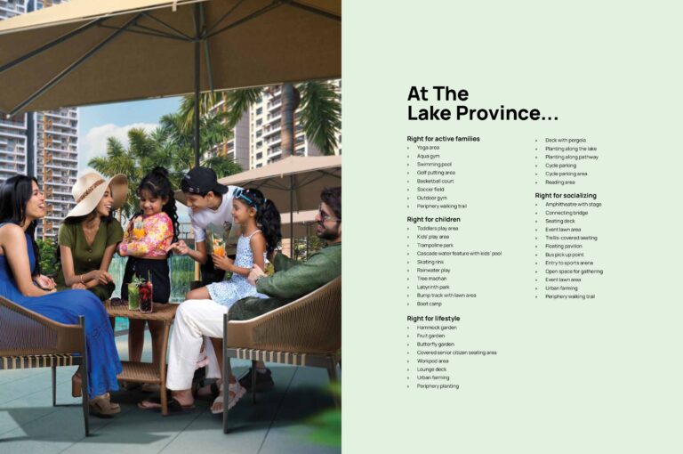 Home trl main brochure v26 page 0014
