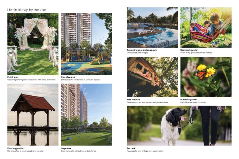 Home trl main brochure v26 page 0015