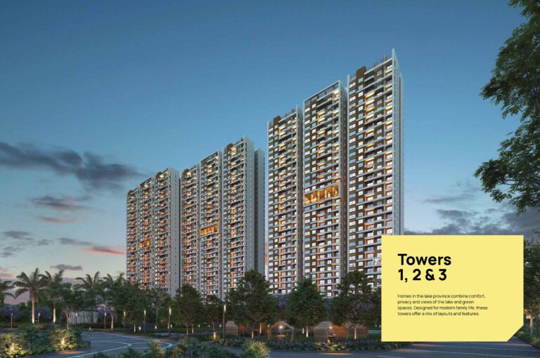 Home trl main brochure v26 page 0016