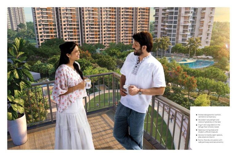 Home trl main brochure v26 page 0017