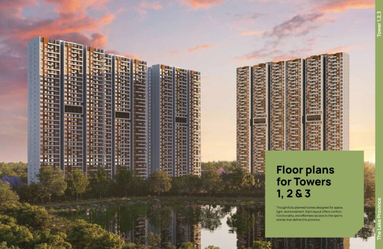 Home trl main brochure v26 page 0018