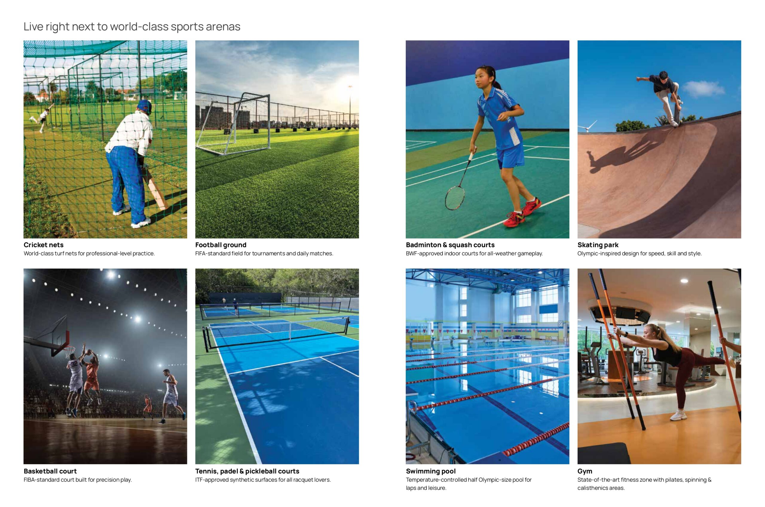 Home trl main brochure v26 page 0063