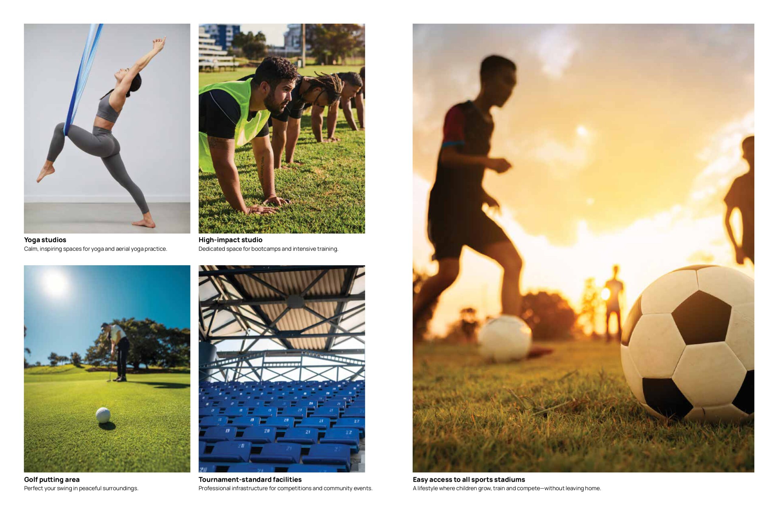 Home trl main brochure v26 page 0064